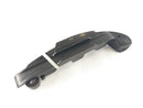 Triumph Sprint 955i Rs T695 [2000] - Spanningstrein- en schuifrailregelketen-1