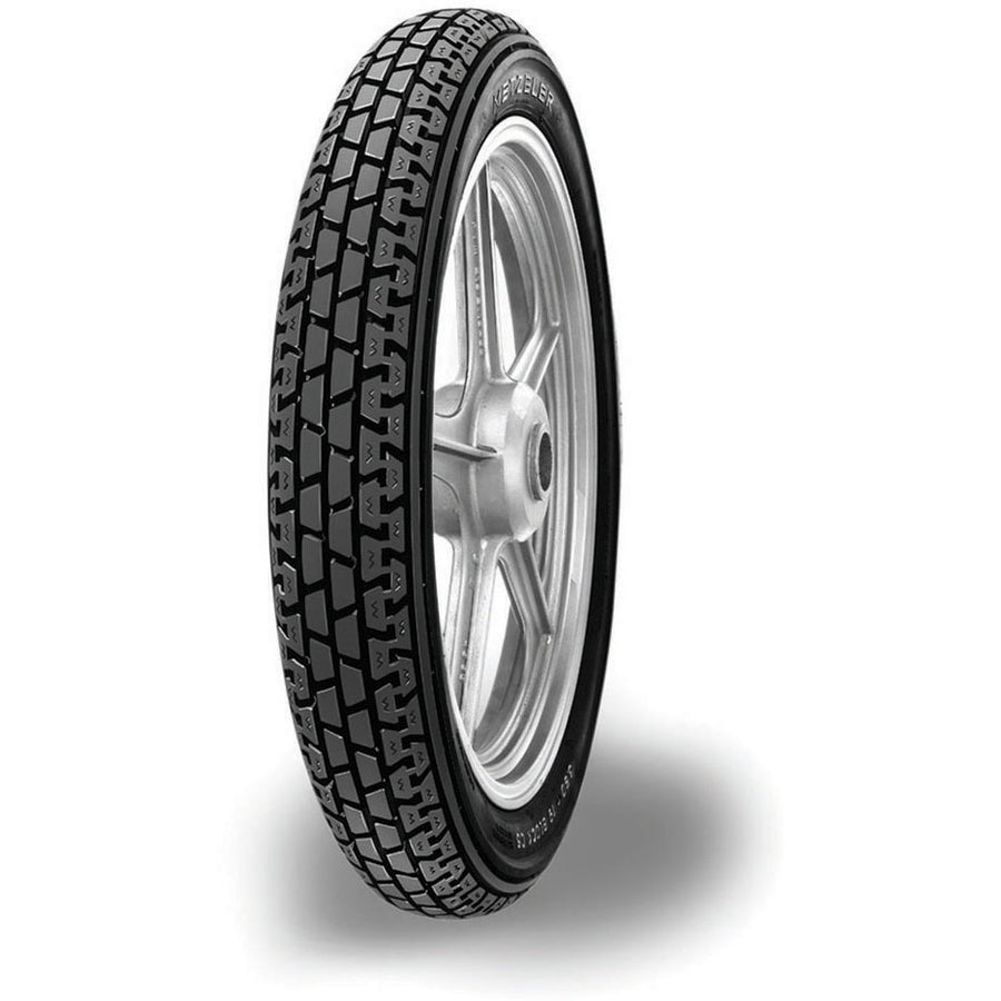 SHERCO SE 300 [2016-2023] - Kolbenkit