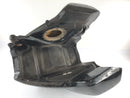 BMW R 1100 GS 259 ​​[1995] - Fuel tank-7