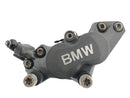 BMW K 1200 GT [2003] - remklauw aan de voorkant links-1