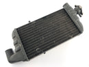 BMW K 1200 GT K12 [2004] - Waterkoeler koeler-4