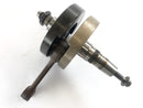 Suzuki DR 750 S SR41B [1988] - Crankshaft-5