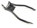 BMW R 1150 R R21 [2001] - Frame struts bracket-2