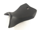 Yamaha YZF 125 RE06 [2011] - Driverstoel-1