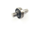 Honda XR 500 R PE01 [1981] - clutch pressure mushroom-3