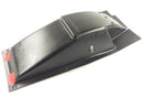 Moto Guzzi Quota 1100 ES [1999] - Rocking Backing Achtergrond-1