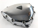 Triumph Bonneville 908MD [2001] - Lichte machinebekleding Motordeksel-1