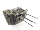 BMW R 1200 R K27 [2007] - Motor behuizing Lege behuizing-2