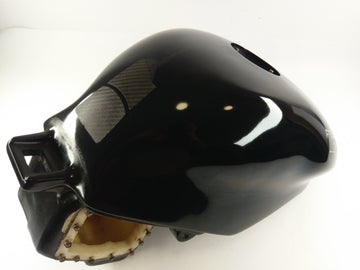 Triumph Speed Triple 955i T595N [2002] - Tank Benzintank - 0
