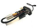 Moto Guzzi Stelvio 1200 8V [2011] - Benzinpumpe-2
