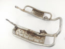 Yamaha YFM 350 Warrior 3GD [2003] - Underride Protection-2
