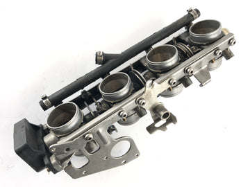 BMW K 1200 GT [2003] - Throttle valve - 0