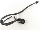 Honda 750 CB Seven Fifty RC42 [1992] - Safet Switch Side Stand-1