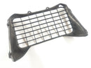 Aprilia Pegaso 650 MX [1992] - Koelgrille Grille-1