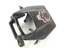 Yamaha TT 600 59X [1985] - Frontmaske Lampenmaske-1