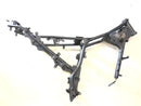 Yamaha XT 660 DM01 [2005] - Kader met papieren-2