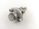 Triumph Trophy 900 T300 [1992] - Spanner voor belastingketen-3