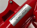 Ducati 1098 S H7 [2007] - Kader met voertuigbrief-2