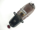 Yamaha XV 1100 - Achter achterwielafdekking Rust Optiek-2