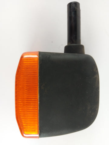 BMW R65 LS 248 - indicators