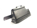 BMW F 650 GS R13 [2001] - Batterieabdeckung-1