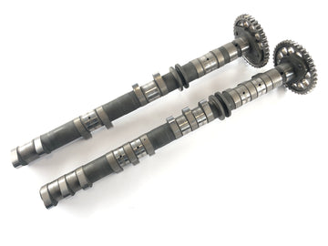 Yamaha YZF R1 RN04 [2000] - Nockenwellen Set Paar