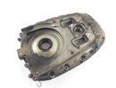 BMW R 1200 R K27 [2007] - Engine cover-2