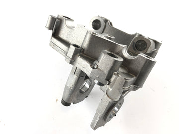 BMW R 1150 R R21 [2002] - CAMSHAFT Steen - 0
