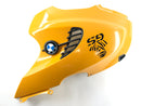 BMW F 650 GS R13 [2000] - Tank fairing right fairing-2