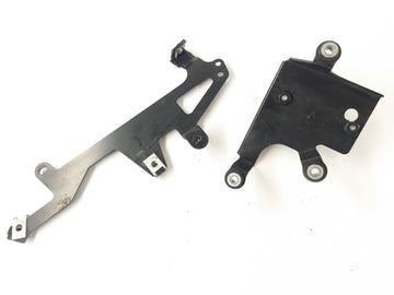 Aprilia RST 1000 Futura [2004] - Aggregate Holder -paar