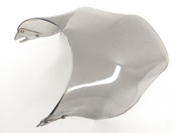 YAMAHA XJR 1300 RP02 [2001] - RUTSHIELD RUTSHIELD CLADING DISK