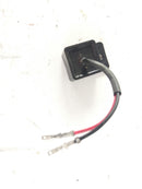 Husqvarna TE 450 SMR - Controller Relay Overspanning Protection-2