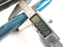 Yamaha DT 125 4BL [1999] - Lenker-2