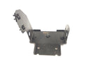 BMW R 850 R 259 [1999] - Aggregate Holder-3