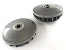 Yamaha Grizzly 660 AM03W [2003] - Vatiomatik Set-1