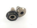 BMW R 1150 R R21 [2001] - Swingbouten Set -paar-2