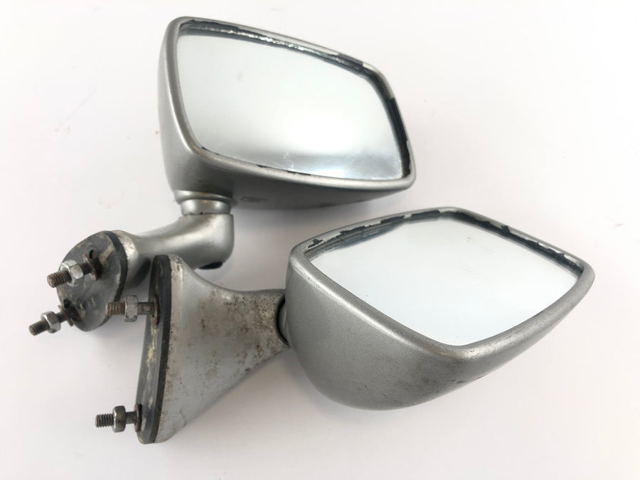 Honda VF 1000 F SC15 [1986] - Spiegel Rückspiegel Set Paar