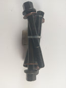 KTM GS 620 RD Bj. 1994 - Zylinderbolzen-1