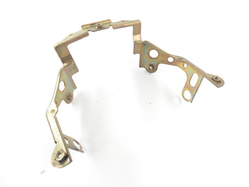 Honda CBR 900 RR SC28 - Bracket Achterlicht achterlicht Licht