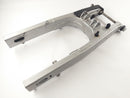 BMW F 650 GS R13 [2001] - Schwinge Hinterradschwinge-4