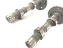 Kawasaki GPZ 550 [KZ550D] - Camshaft Set-3