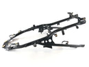 BMW K 1200 RS Type 589 [1999] - Achterframe-3