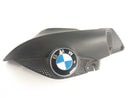 BMW K 1200 R [2010] - Side Cladding Right-1