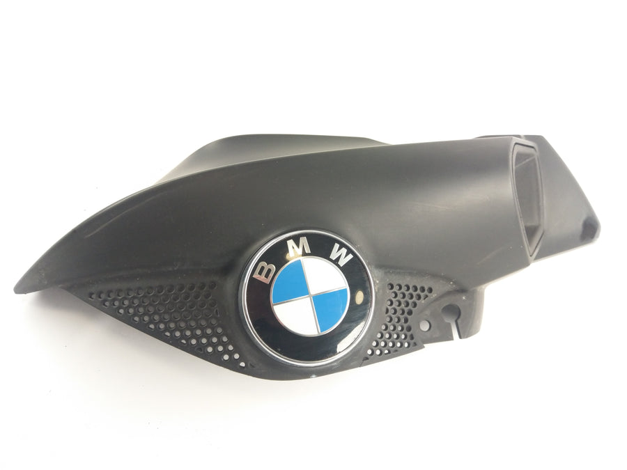BMW K 1200 R [2010] - Side Cladding Right