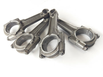 Triumph Trophy 1200 T300E [1996] - Connecting Rod Set - 0