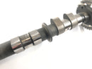 YAMAHA YZF R6 RJ03 [2000] - CAMSHAFT Outlet Namshaft-3