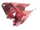 Moto Guzzi Guzzino 65 [Hispania Motoleggera] - Swingarm Rear swingarm-7