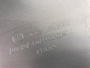 BMW R 1200 RT [2006] - Side panel left-6