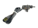 Triumph Bonneville 908md [2001] - Side Stand Switch-3