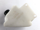 Aprilia SX KX1 125 [2020] - Koelwatercompensatietank-3